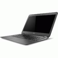 ноутбук Acer Aspire S5-391-53314G12akk NX.RYXER.007 Черный