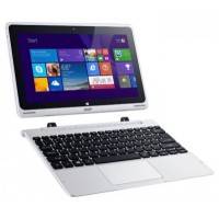 планшет Acer Aspire Switch 10 E NT.MX1ER.003