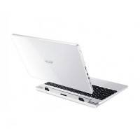 планшет Acer Aspire Switch 10 NT.G58ER.001