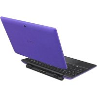 планшет Acer Aspire Switch 10 SW3-016-1192 NT.G8UER.001