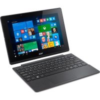планшет Acer Aspire Switch 10 SW3-016-12MS NT.G8VER.001