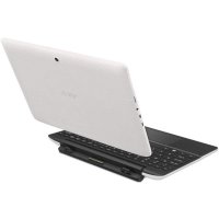 планшет Acer Aspire Switch 10 SW3-016-14UY NT.G8QER.001