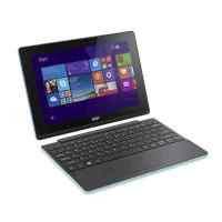 планшет Acer Aspire Switch 10 SW3-016-15DD NT.G8WER.001