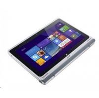 планшет Acer Aspire Switch 10 SW5-012-10JN NT.L71ER.002
