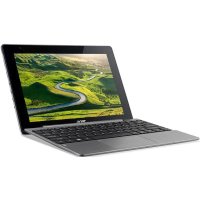планшет Acer Aspire Switch 10 SW5-014-135A NT.G65ER.001