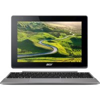 планшет Acer Aspire Switch 10 SW5-014-15RG NT.G63ER.001