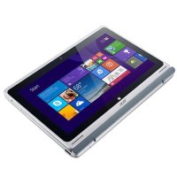 планшет Acer Aspire Switch SW1-011-19J9 NT.LCSER.004