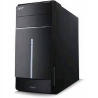 компьютер Acer Aspire TC-105 DT.SREER.050 Черный