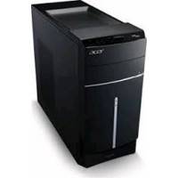 компьютер Acer Aspire TC-120 DT.SV8ER.009 Черный
