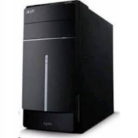 компьютер Acer Aspire TC-120 DT.SV8ER.010 Черный
