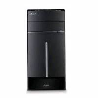компьютер Acer Aspire TC-120 DT.SV8ER.010 Черный