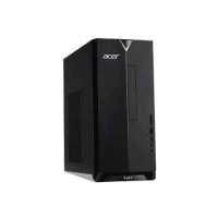 компьютер Acer Aspire TC-1660 DG.BGZER.00L Черный