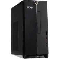 компьютер Acer Aspire TC-1660 DG.BGZER.005 Черный