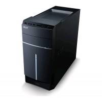 компьютер Acer Aspire TC-220 DT.SXRER.009 Черный