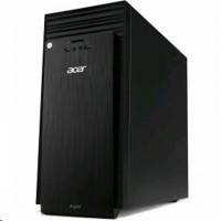 компьютер Acer Aspire TC-220 DT.SXRER.030 Черный