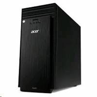 компьютер Acer Aspire TC-703 DT.SX9ER.006 Черный