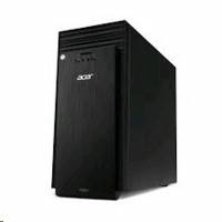 компьютер Acer Aspire TC-705 DT.SXNER.027 Черный
