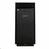 компьютер Acer Aspire TC-705 DT.SXNER.027 Черный