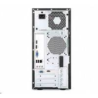 компьютер Acer Aspire TC-705 DT.SXNER.045 Черный
