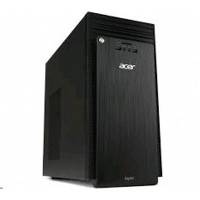 компьютер Acer Aspire TC-705 DT.SXNER.058 Черный