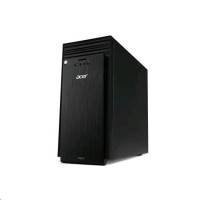 компьютер Acer Aspire TC-705 DT.SXNER.074 Черный