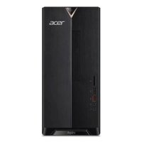 компьютер Acer Aspire TC-885 DT.BAPER.003 Черный