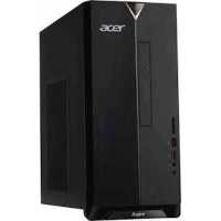 компьютер Acer Aspire TC-885 DT.BAPER.003 Черный