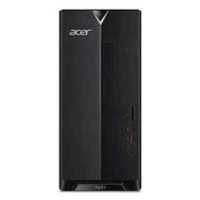 компьютер Acer Aspire TC-885 DT.BAPER.003 Черный