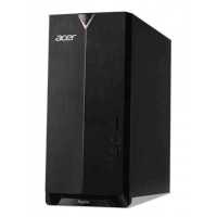 компьютер Acer Aspire TC-886 DG.E1QER.00H Черный
