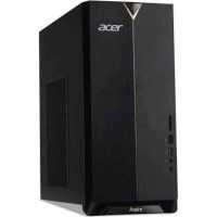 компьютер Acer Aspire TC-895 DG.BEZER.001 Черный