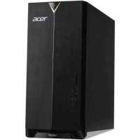 компьютер Acer Aspire TC-895 DG.BEZER.006 Черный