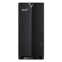 компьютер Acer Aspire TC-895 DG.BEZER.008 Черный
