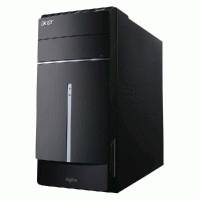 компьютер Acer Aspire TC100 DT.SR2ER.014 Черный