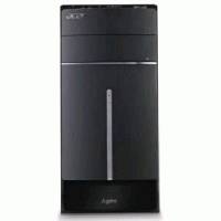 компьютер Acer Aspire TC100 DT.SR2ER.016 Черный