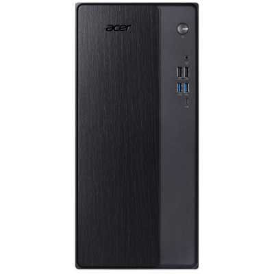 компьютер Acer Aspire TC102 DT.BWSCD.002 Черный