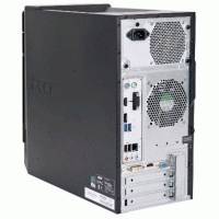 компьютер Acer Aspire TC603 DT.SPZER.035 Черный