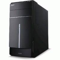 компьютер Acer Aspire TC603 DT.SPZER.046 Черный