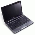 ноутбук Acer Aspire Timeline 1810T-353G25i