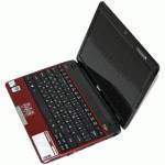 ноутбук Acer Aspire Timeline 1410-232G25i LX.PKL01.004