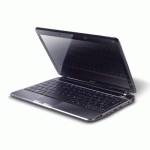 ноутбук Acer Aspire Timeline 1810TZ-414G50i