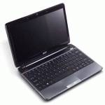 ноутбук Acer Aspire Timeline 1810TZ-414G50i
