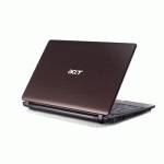 ноутбук Acer Aspire Timeline 1830TZ-U562G25icc
