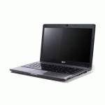 ноутбук Acer Aspire Timeline 3810TZ-413G25i