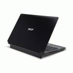 ноутбук Acer Aspire Timeline 3820T-384G50iks
