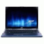 ноутбук Acer Aspire Timeline 3830T-2414G50nbb