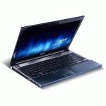 ноутбук Acer Aspire Timeline 3830T-2414G50nbb
