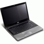 ноутбук Acer Aspire Timeline 4820T-383G32Miks