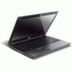 ноутбук Acer Aspire Timeline 4820T-383G32Miks