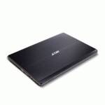ноутбук Acer Aspire Timeline 4820T-383G32Miks