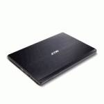 ноутбук Acer Aspire Timeline 4820TG-434G50Mi